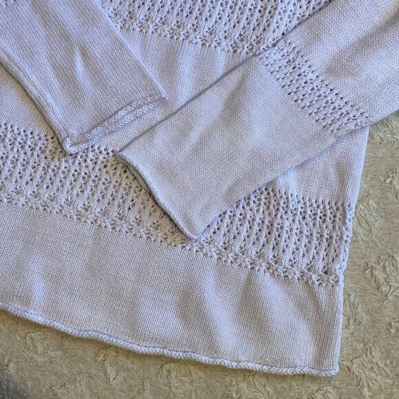 Ladies Lg. Chelsea & Theodore - Picture 3 of 5